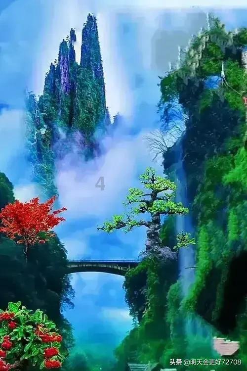 五行里的金木水火土各代表的含义是什么？