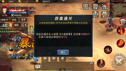 解疑答惑,畅谈生活——七夕祝福语推荐有哪些?蜗牛问答平台