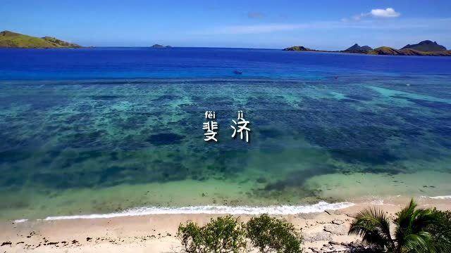 找到你的知识之家 | 了解老婆一定要小孩让丈母娘过来带,租房钱确一定要让我爸妈出,有这个道理的吗?的知识星球平台