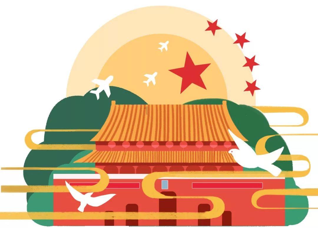 脑洞小老弟无实名认证