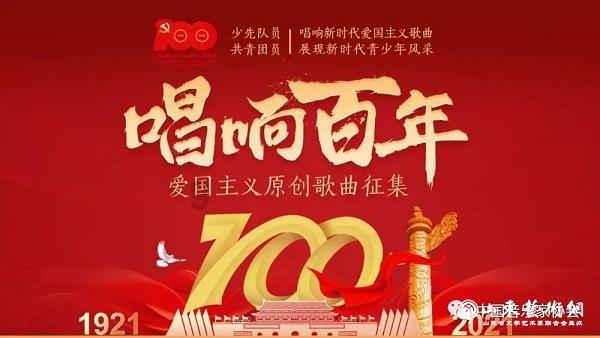 为什么年轻人越来越不爱打工了呢？