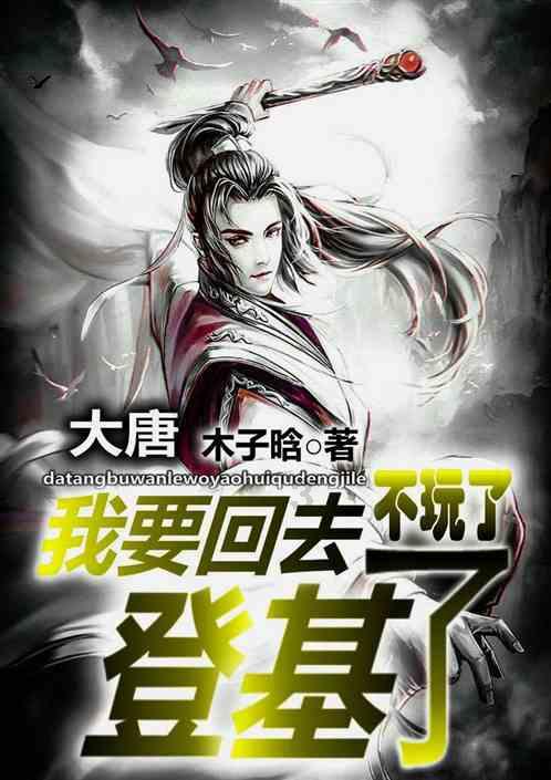 为什么很多父母不爱夸孩子,反而热衷于打压教育?-专业问答平台