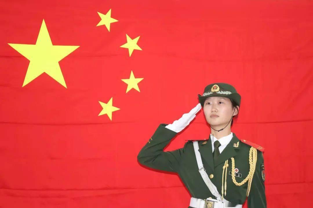 喝水有益于身体健康吗。？？