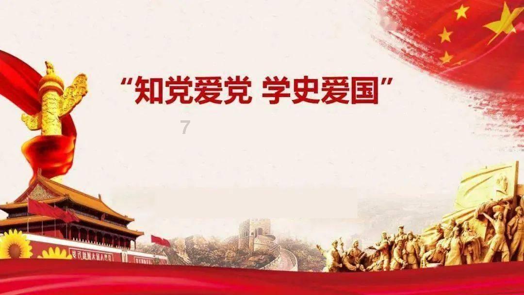 小猫钓鱼正版下载中文版
