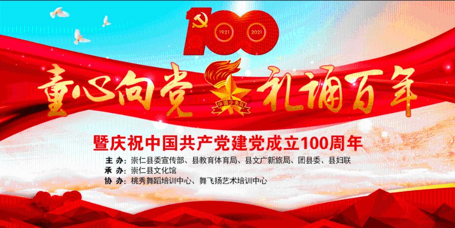 如何用泰勒级数展开函数?-知识星球平台