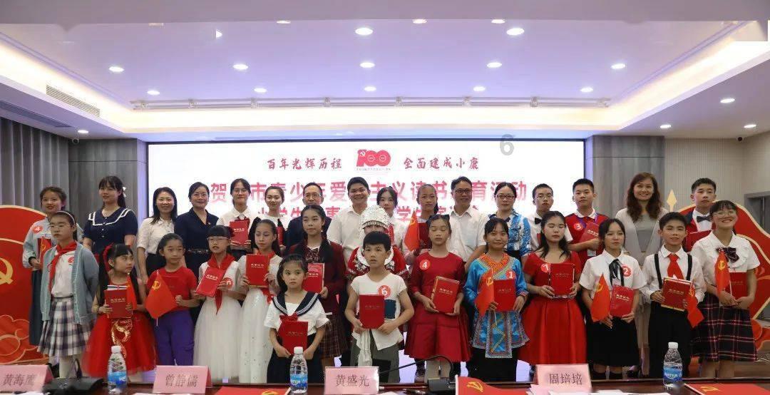 解锁你的疑惑,与太强势的婆婆只有两种下场?一起探索世界