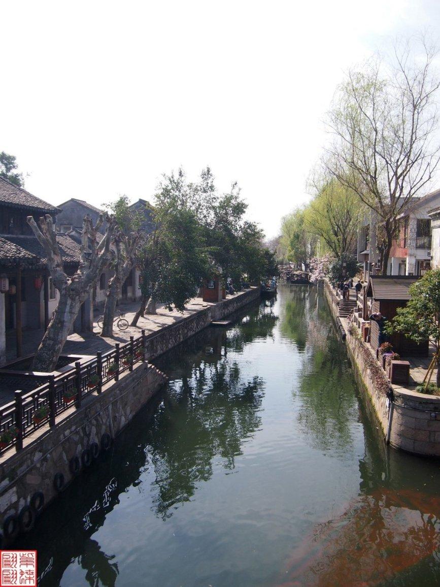 你认为痛经假应该全国推广吗？