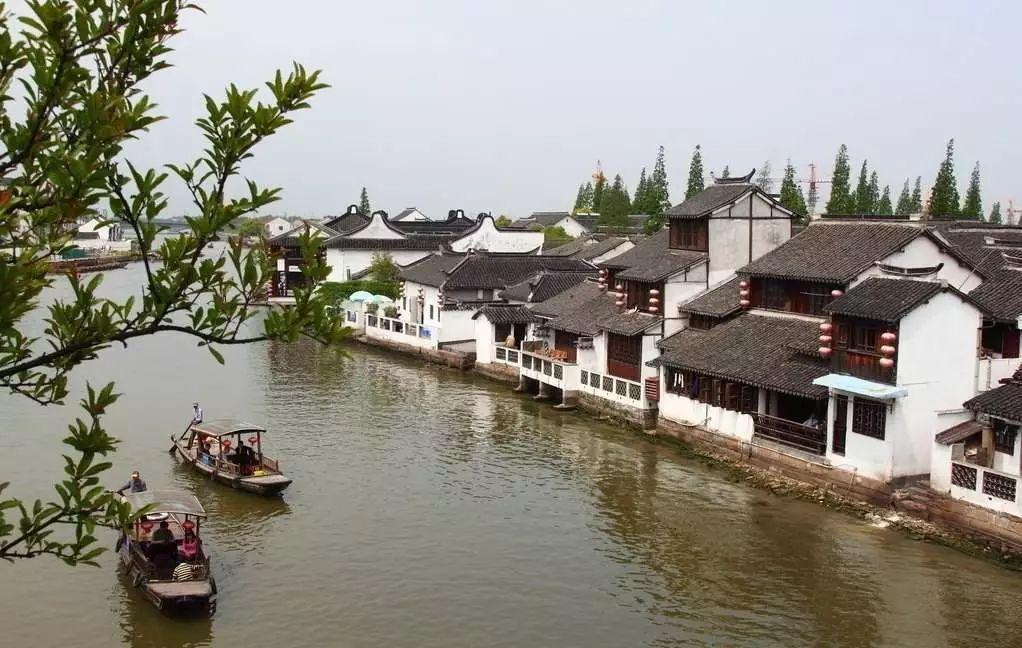 智能家电的普及对生活都有什么样的影响?知识星球-聚焦知识 私享互动